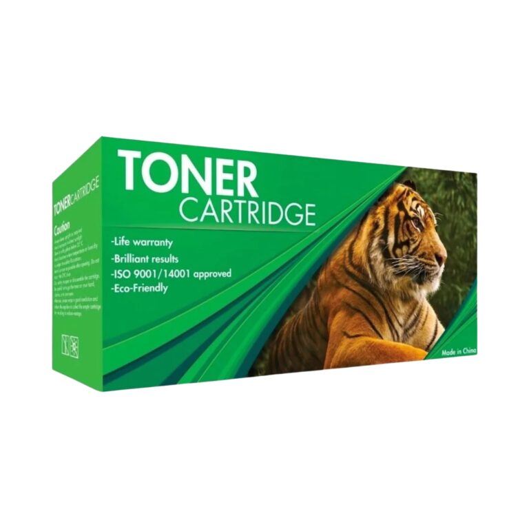 tonersgenericos.com